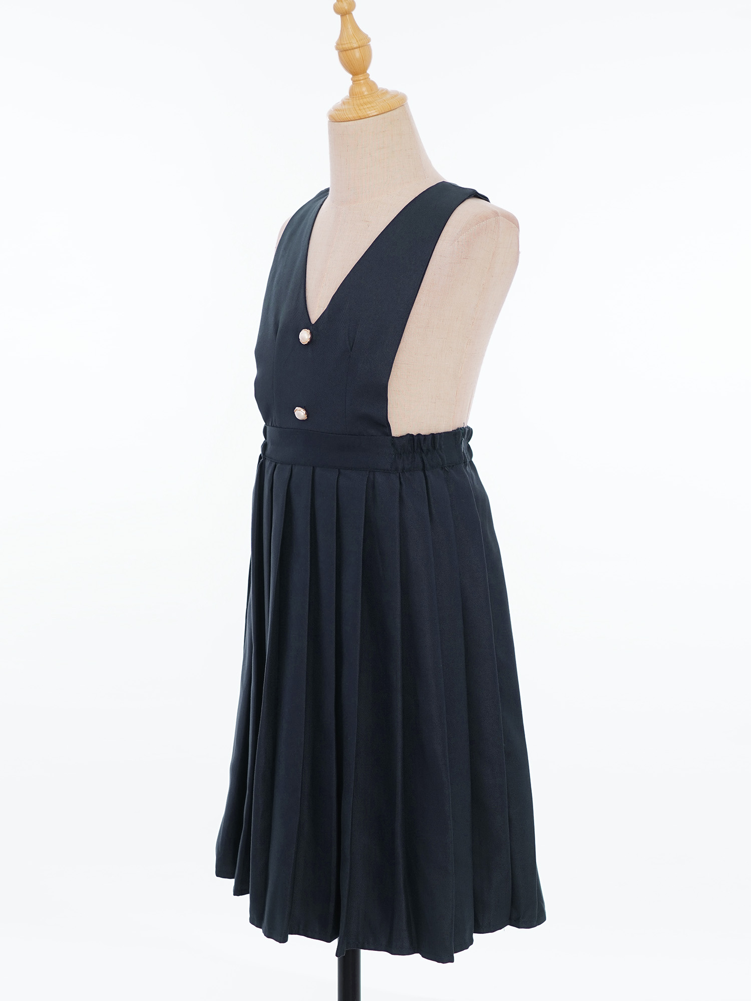 Kids Girls School Uniform V-Ne - огляд і ціна Kids Education School