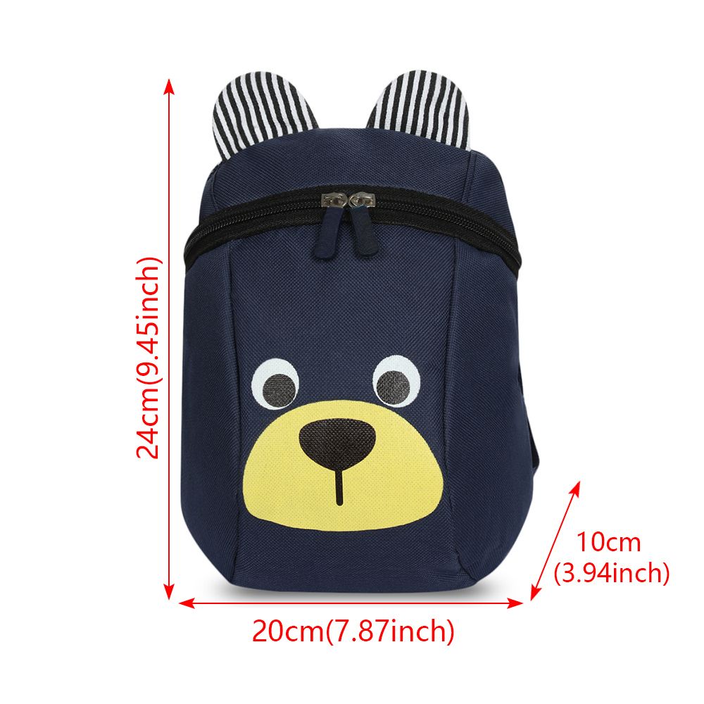 Children Safety Harness Reins  - огляд і ціна Kids Education School