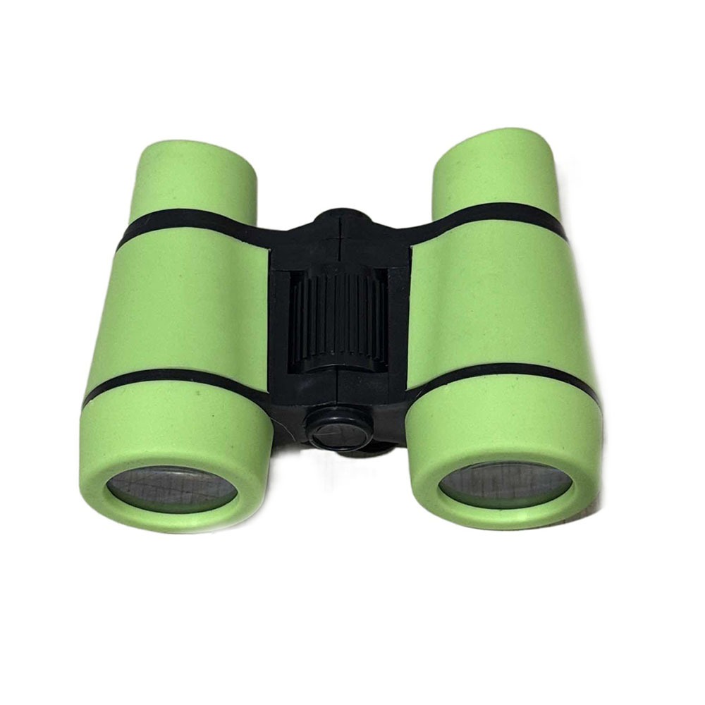 4X30 Magnification Kids Telesc - огляд і ціна Kids Definition Of Education