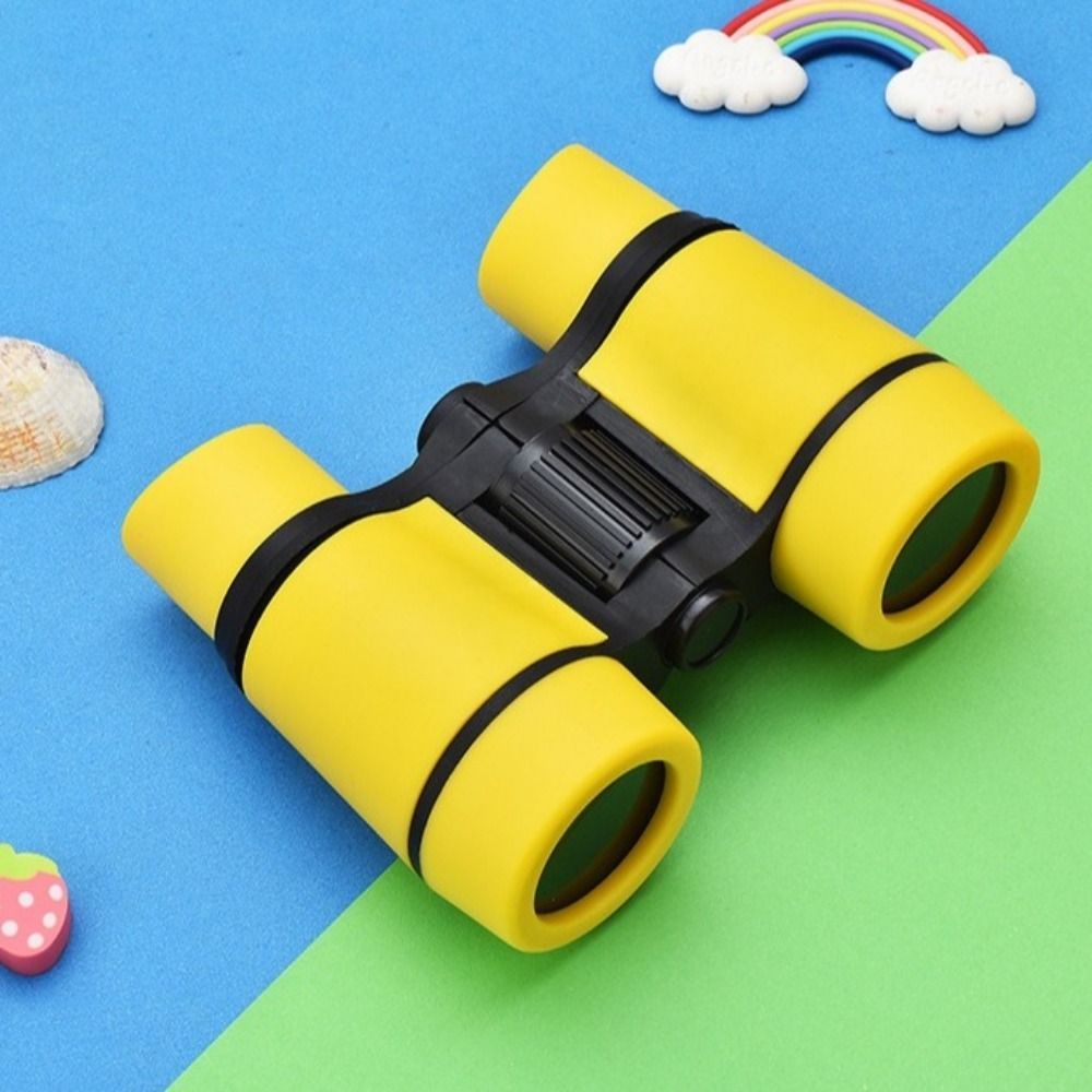 4X30 Magnification Kids Telesc - огляд і ціна Kids Definition Of Education