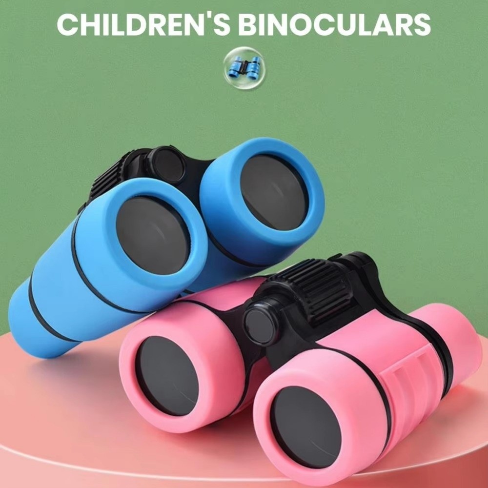 4X30 Magnification Kids Telesc - огляд і ціна Kids Definition Of Education