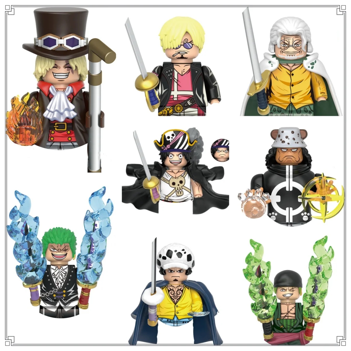 X0357 XH0356 X0355 Japanese An - огляд і ціна Kids Education In Japan