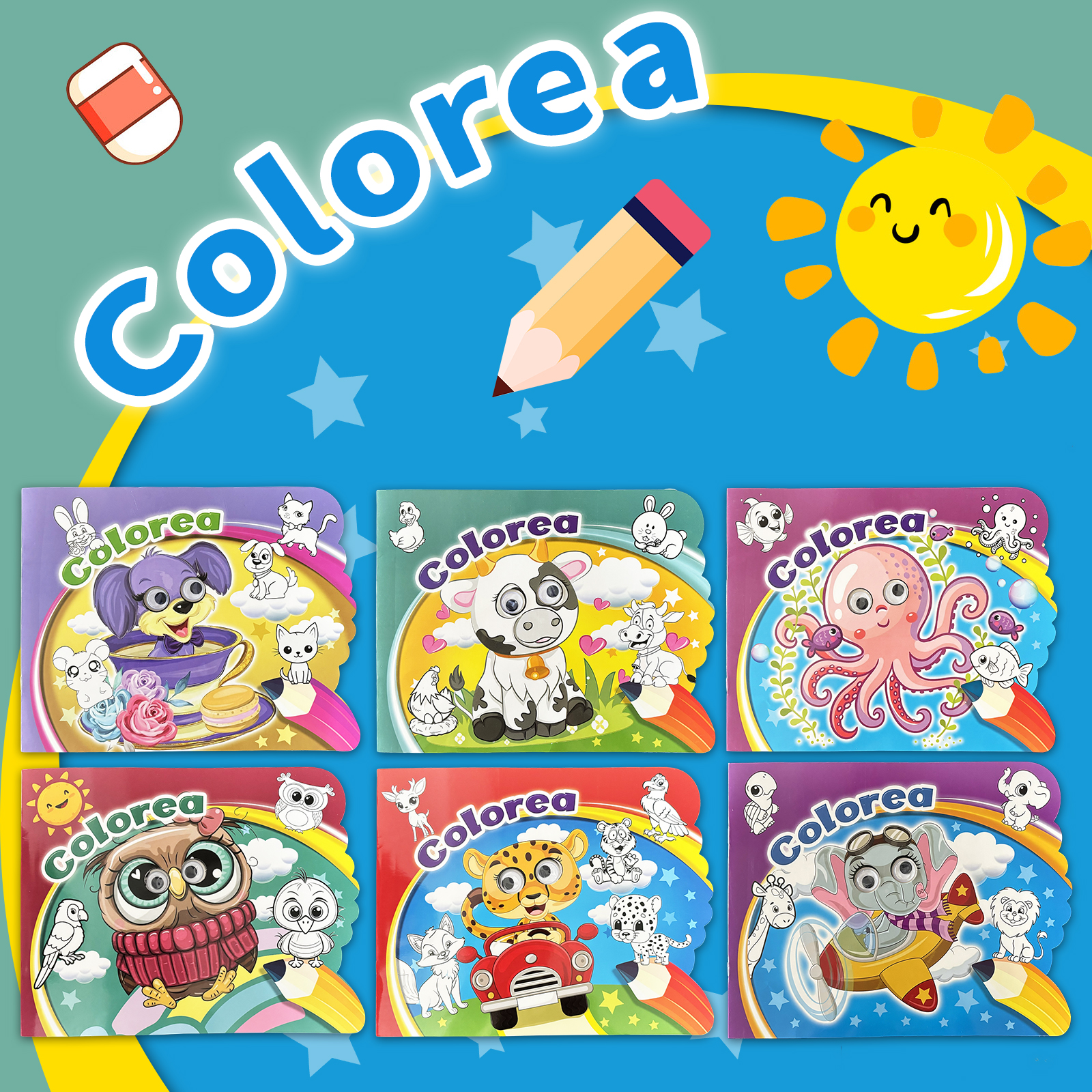 English Alphabet Tracing Workb - огляд і ціна Learning Workbook Preschool