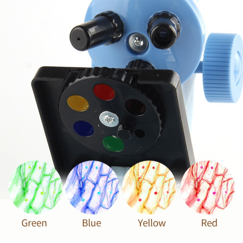 Children's Science Microscope  - огляд і ціна Kids Definition Of Education