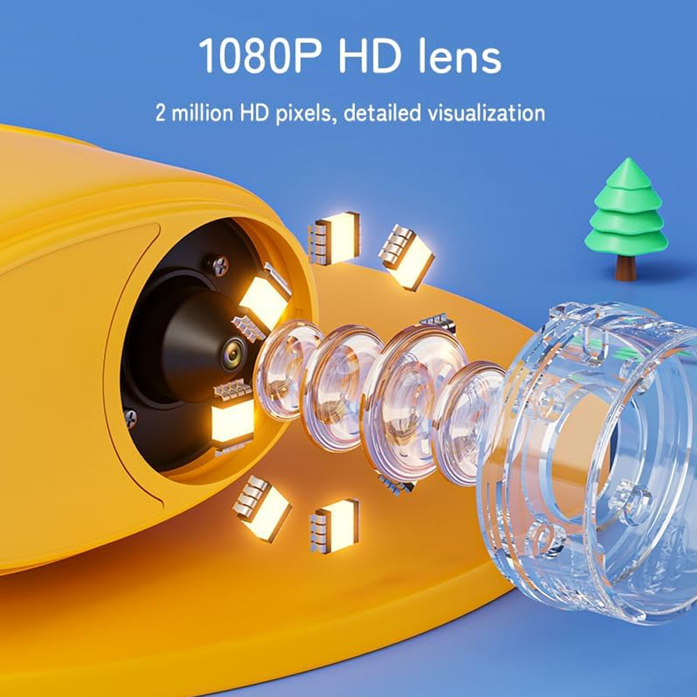 1000X Pocket Microscope for Ki - огляд і ціна Kids Definition Of Education