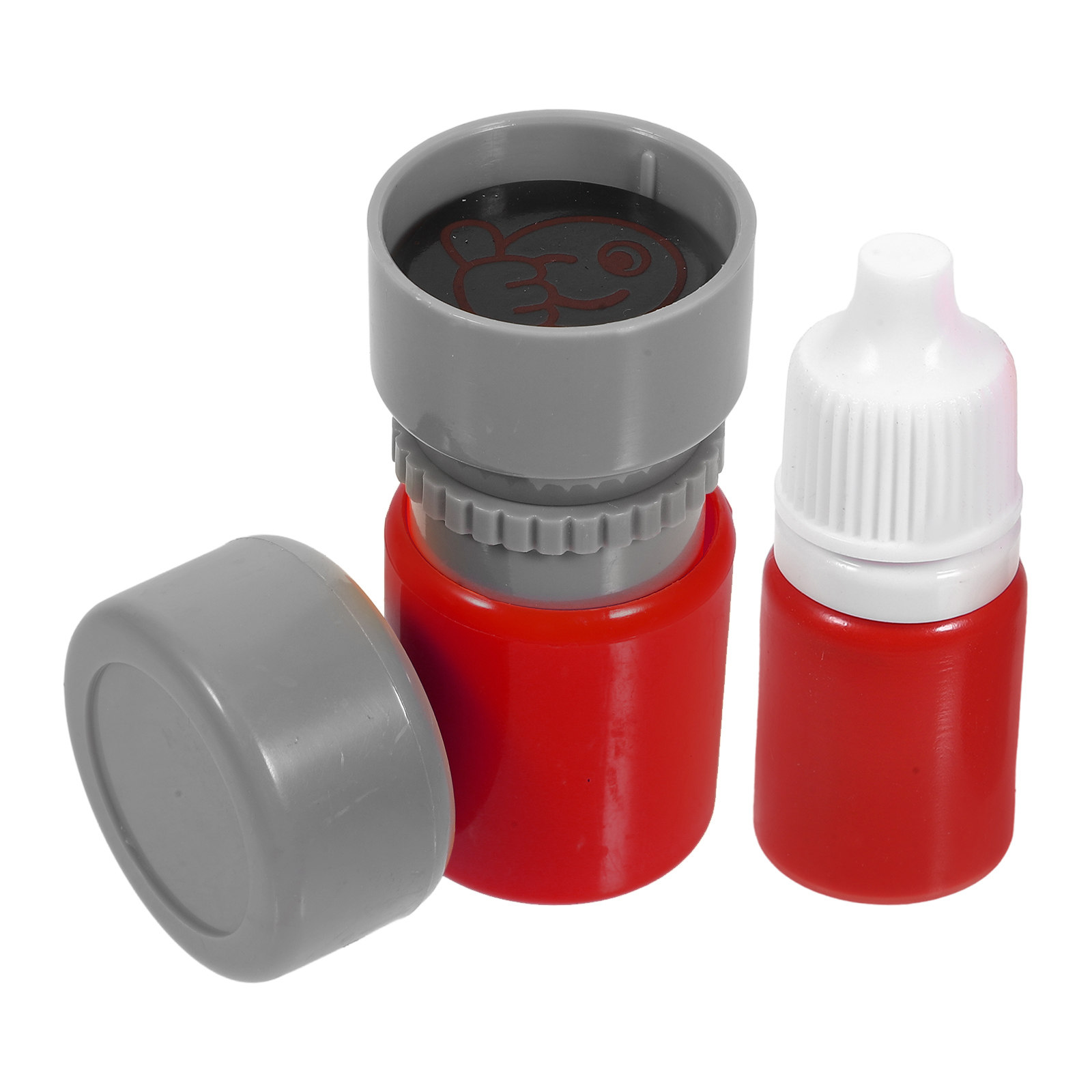 School Stamper Reward Seal Edu - огляд і ціна Kids Education School