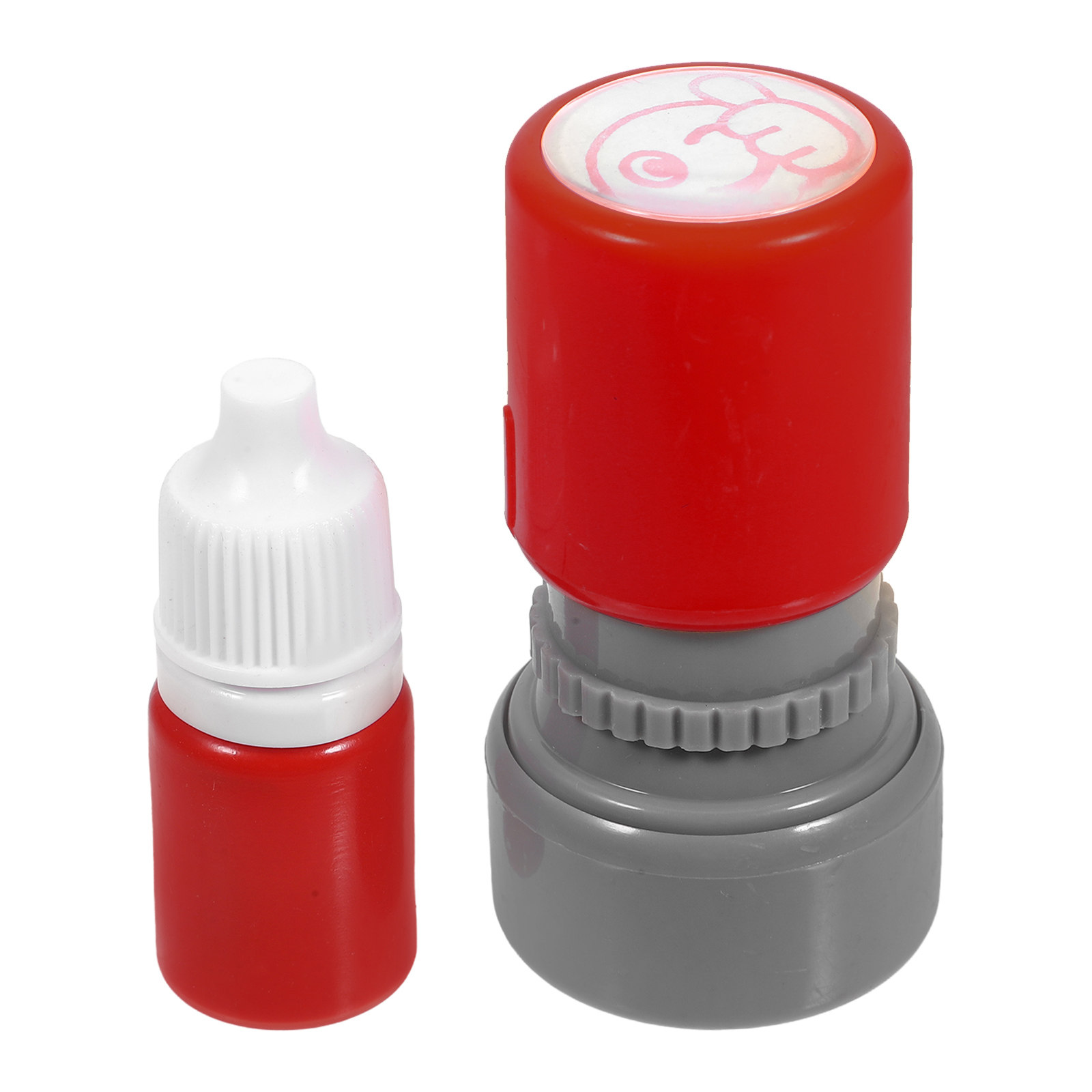 School Stamper Reward Seal Edu - огляд і ціна Kids Education School