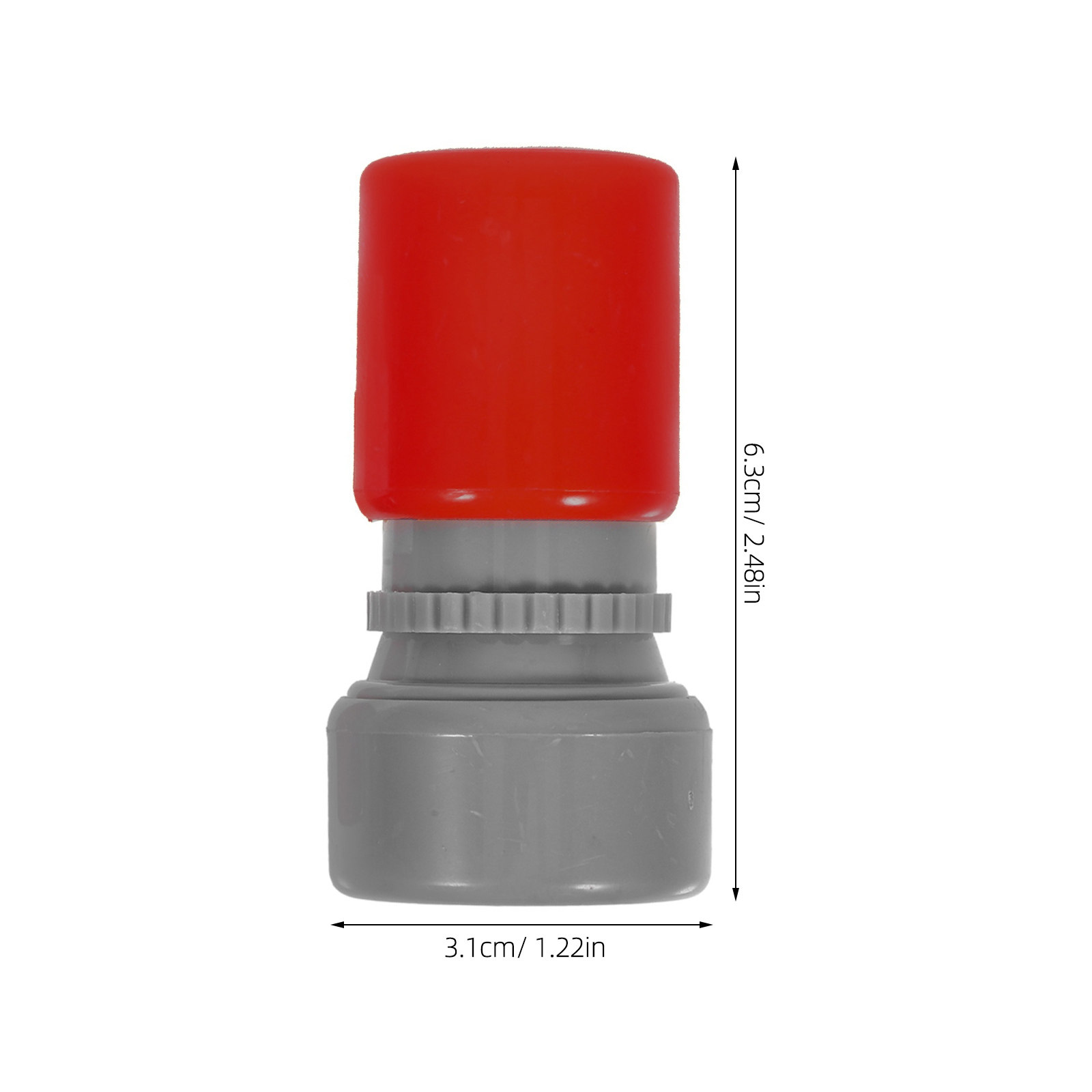 School Stamper Reward Seal Edu - огляд і ціна Kids Education School