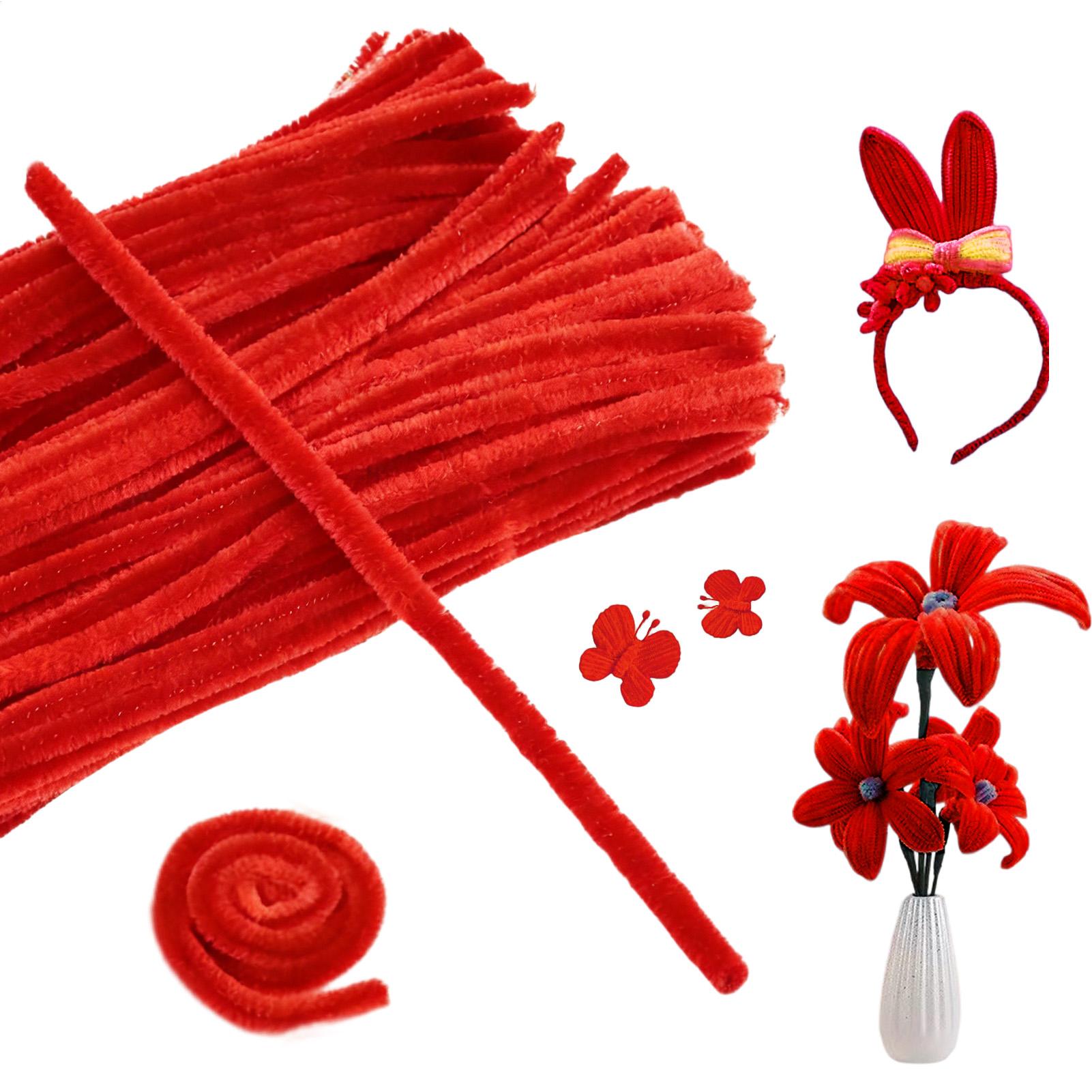 Chenille Stem Pipe Kids DIY Cr - огляд і ціна Kids Education School