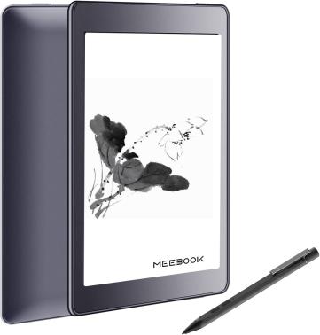 Wholesale 8inch Ebook OEM Andr - огляд і ціна Kids Education Tablet