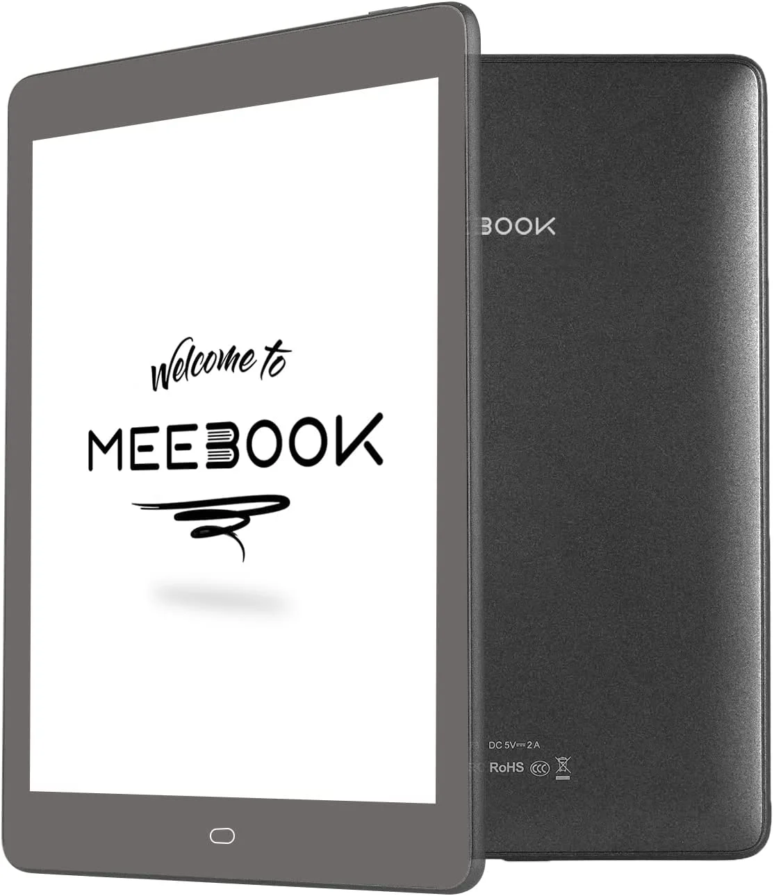 Wholesale 8inch Ebook OEM Andr - огляд і ціна Kids Education Tablet