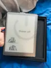 Wholesale 8inch Ebook OEM Andr - огляд і ціна Kids Education Tablet