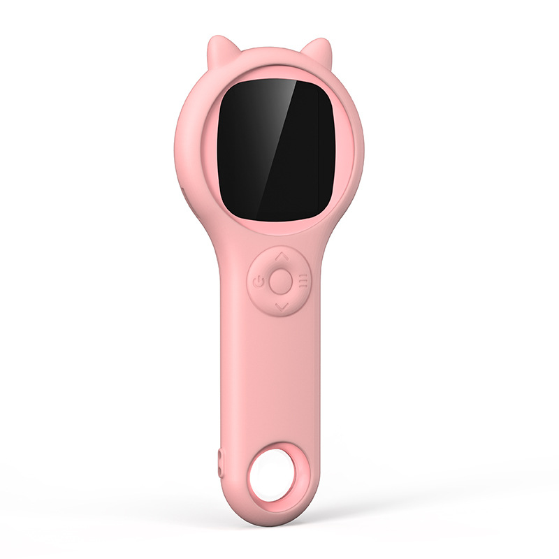 Kids Microscope Handheld Magni - огляд і ціна Kids Definition Of Education