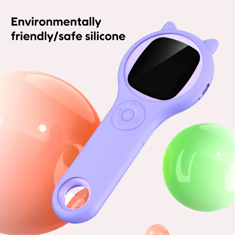 Kids Microscope Handheld Magni - огляд і ціна Kids Definition Of Education