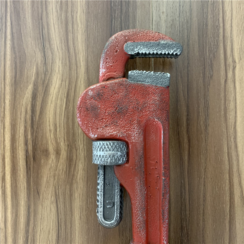 Stage Performance Props Wrench - огляд і ціна Kids Education In Japan