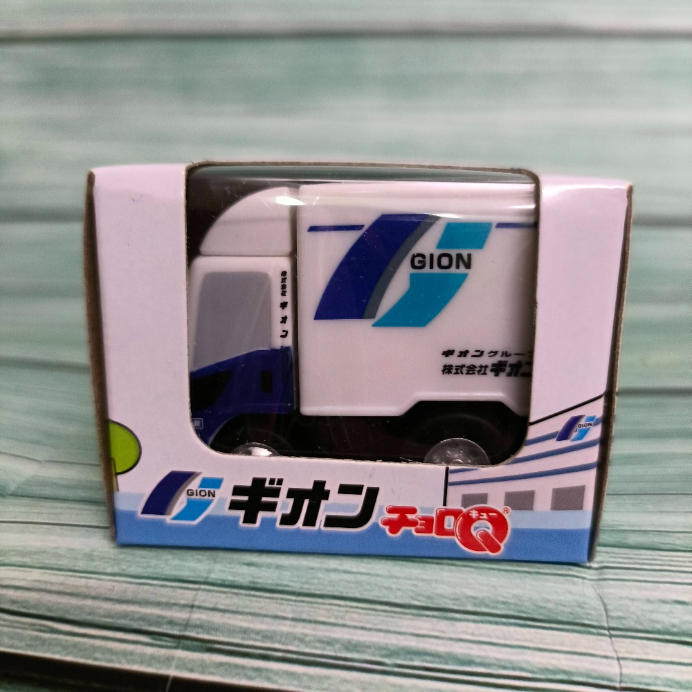 Authentic Japanese TOMY Choro- - огляд і ціна Kids Education In Japan