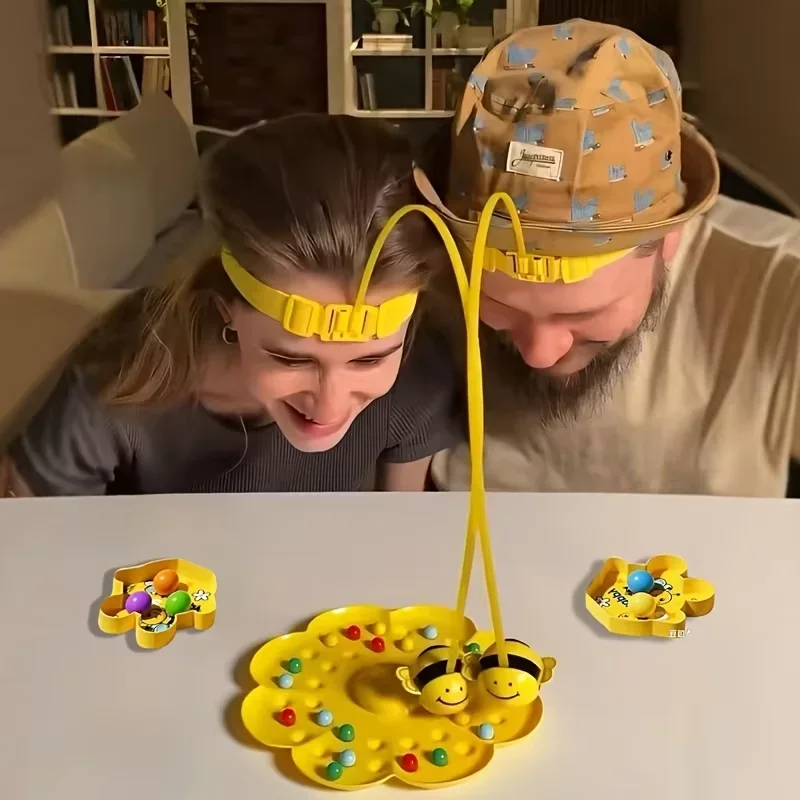 Little Bumblebee Multifunction - огляд і ціна Kids Education In Japan