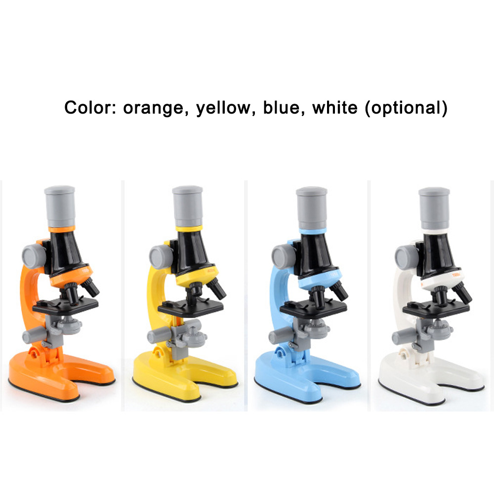 Children Biological Microscope - огляд і ціна Kids Definition Of Education