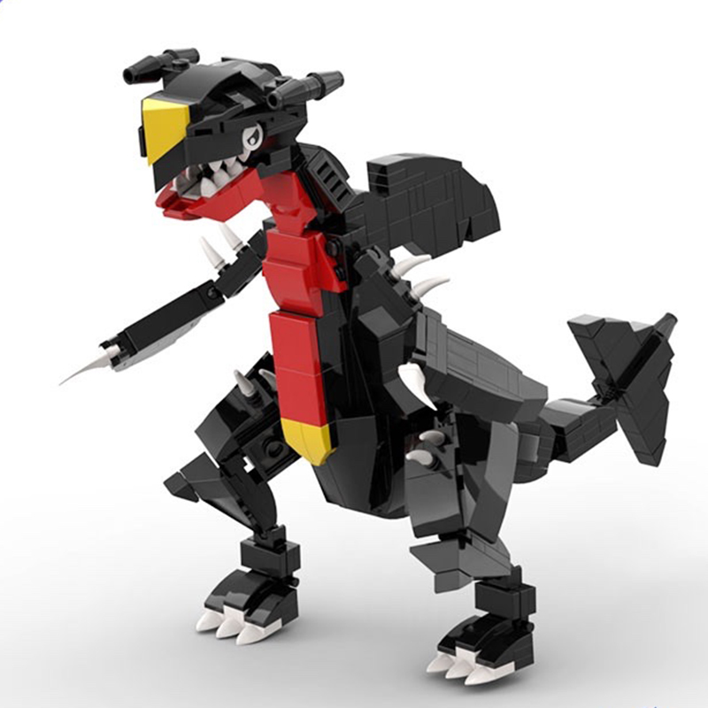 Anime Figure Model Building Bl - огляд і ціна Kids Education In Japan