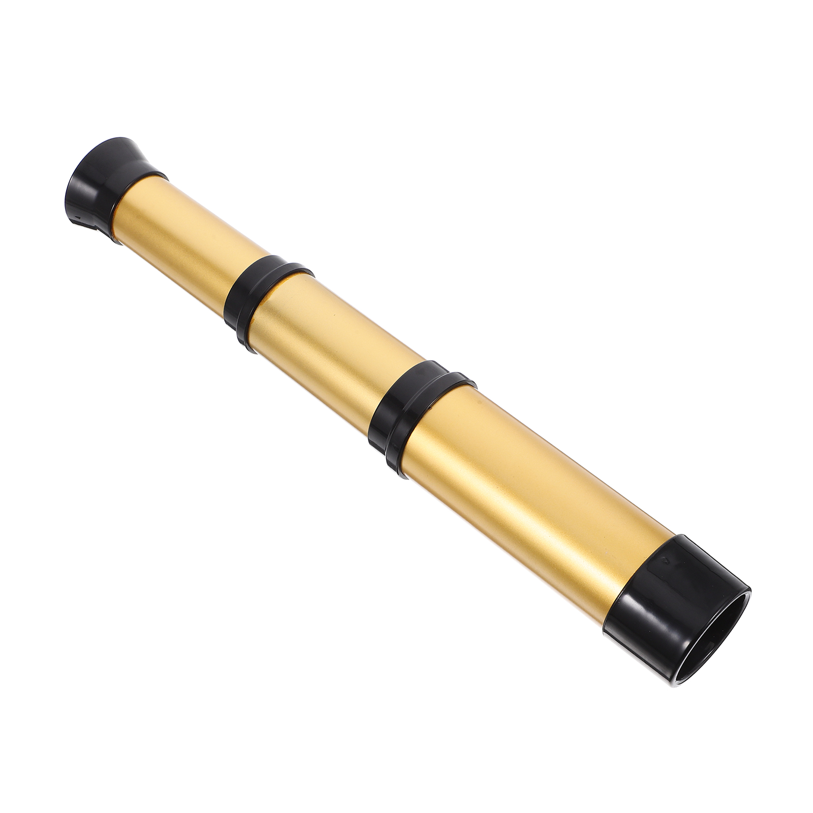 Retractable Telescope Toy Prem - огляд і ціна Kids Educational Watch