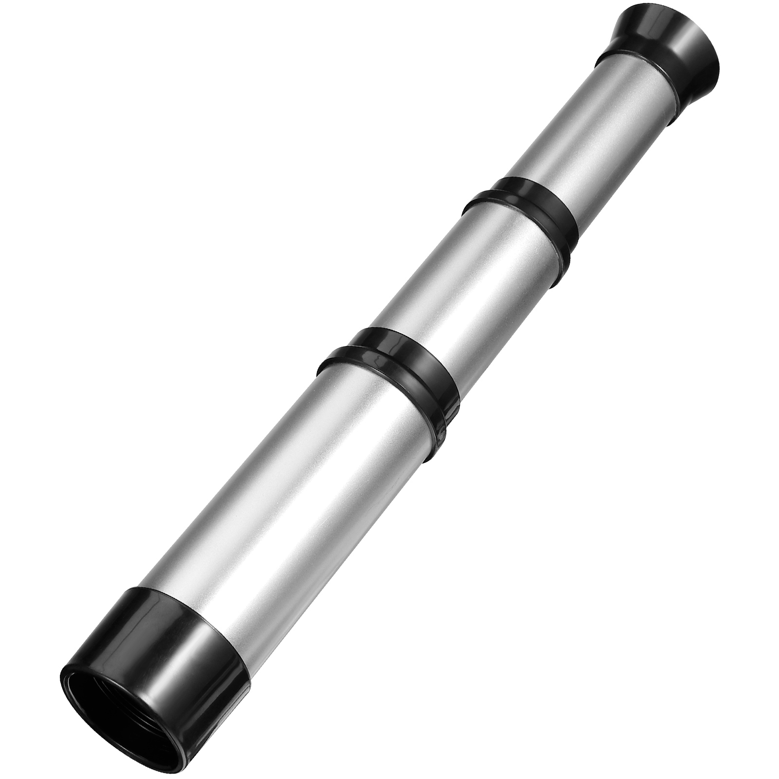 Retractable Telescope Toy Prem - огляд і ціна Kids Educational Watch