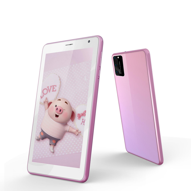 2026 TAB 14 Hot Selling 8-Inch - огляд і ціна Kids Education Tablet