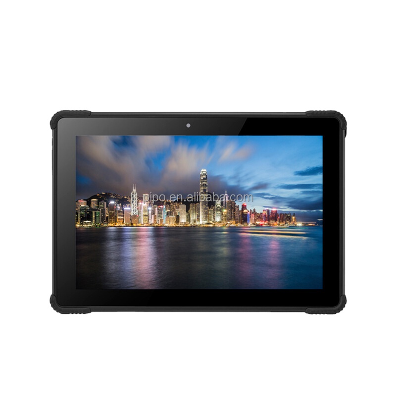 10Inch Slim Body Educational T - огляд і ціна Kids Education Tablet
