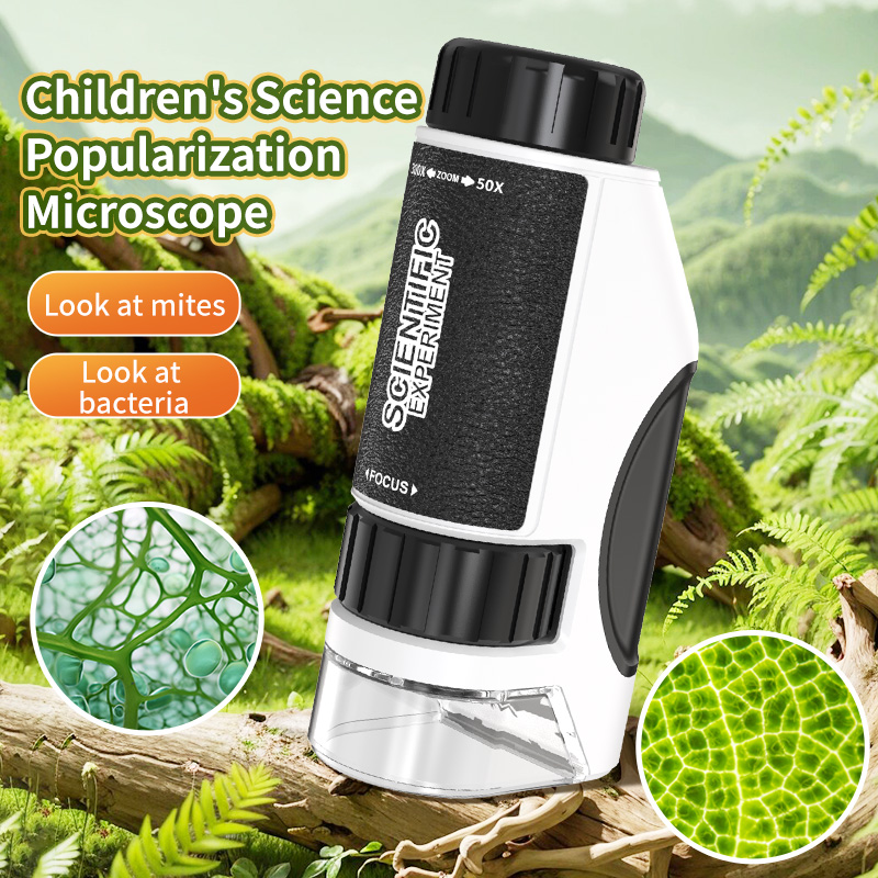 Kids Handheld Portable Mini Mi - огляд і ціна Kids Definition Of Education