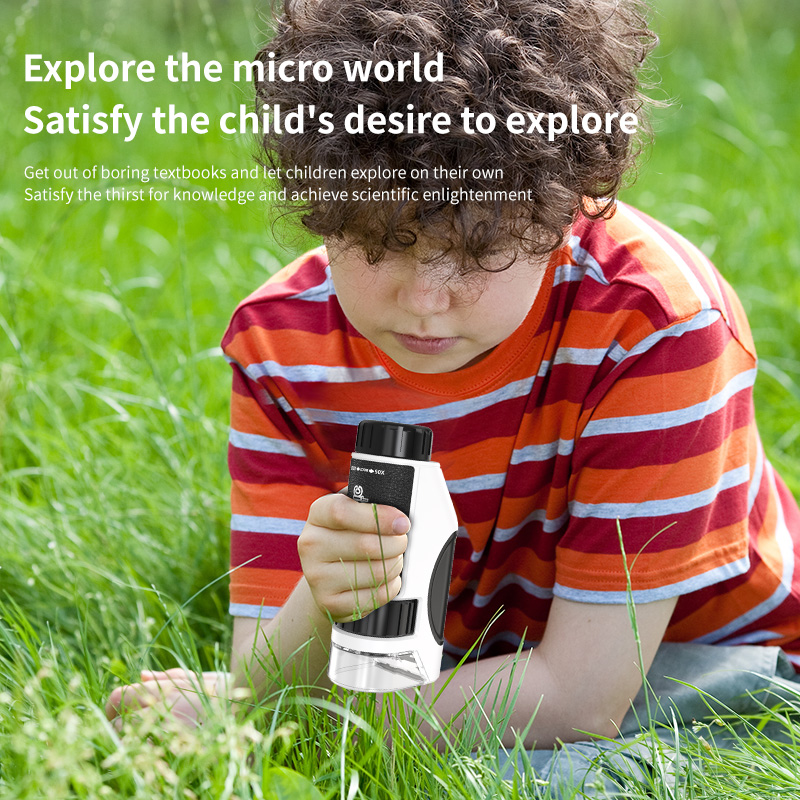 Kids Handheld Portable Mini Mi - огляд і ціна Kids Definition Of Education