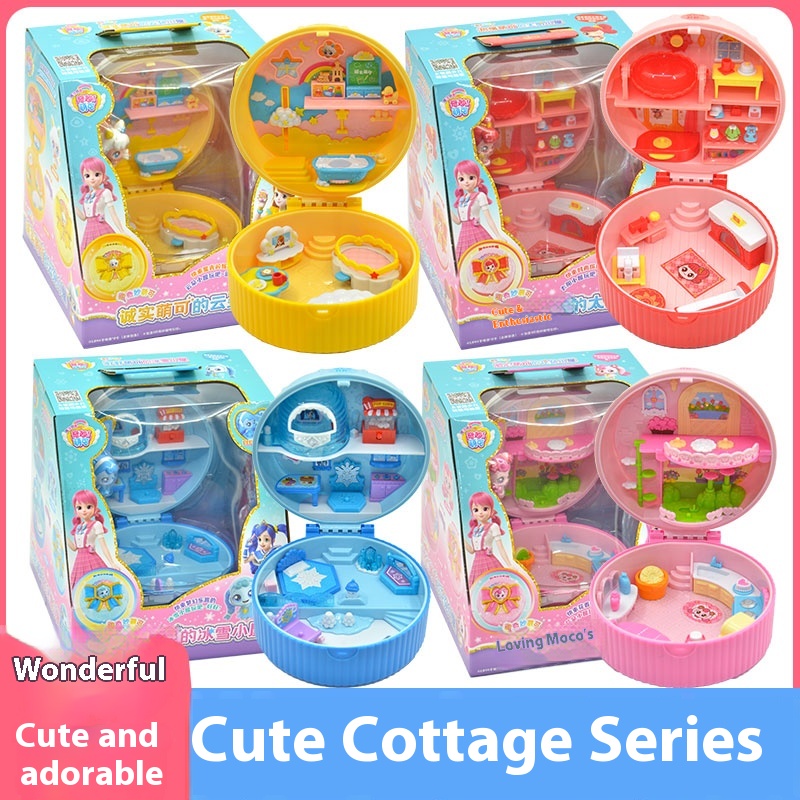 2025 Wonderful Cute Magic Key  - огляд і ціна Kids Education In Japan