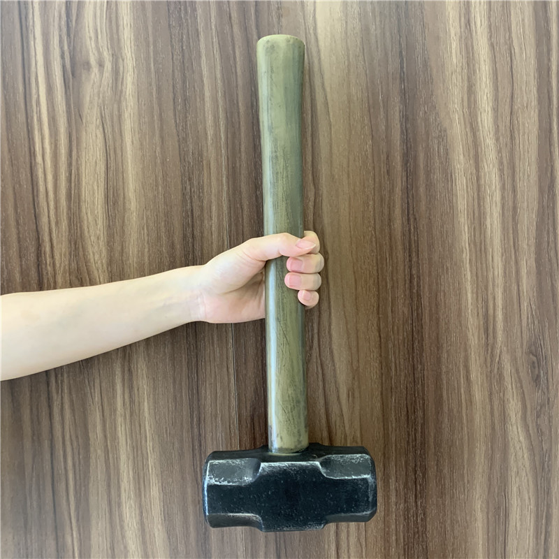 Stage Performance Props Hammer - огляд і ціна Kids Education In Japan