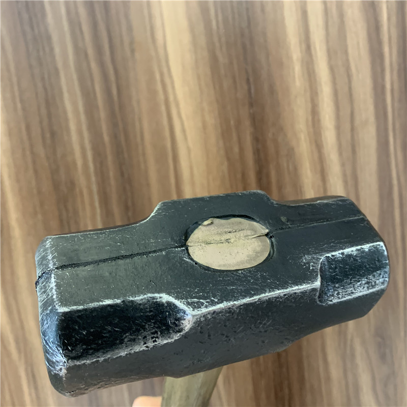 Stage Performance Props Hammer - огляд і ціна Kids Education In Japan